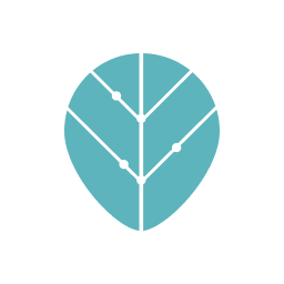 Thrive Global Holdings, Inc. logo