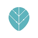 thriveglobal.com icon