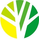 Thrive Group logo