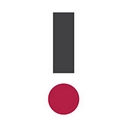 ThriveGuide logo