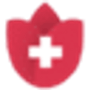 Thrive Healthcare logo