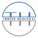 Thrive Health LI