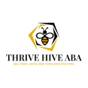 THRIVE HIVE ABA LLC