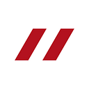 Thrive Global Holdings, Inc. logo