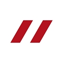 Thrive Global Holdings, Inc. logo