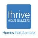 Favicon of Thrive Home Builders
