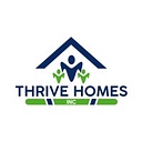 Thrive Homes Inc