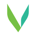 Thrive Behavioral Hospital logo