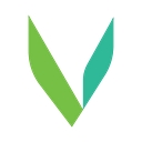 Thrive Behavioral Hospital