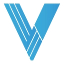 Thrive HR Consulting