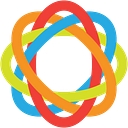 Thrive Insurance