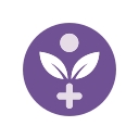 Thrive Integrative Health