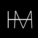 Thriveit Media logo