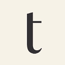 Thrivelab