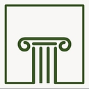 Thrive Law Professional Corporation logo