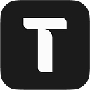 Thrive