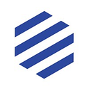 ThriveMap logo