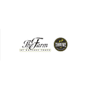 THR!VE Healthy Pet Market at The Farm at Natchez Trace