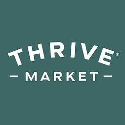 thrivemarket logo