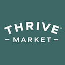 thrivemarket logo