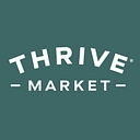 Favicon of Thrive Market