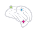 Thrive Marketing Science logo