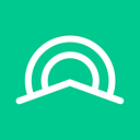 Thrive Market logo