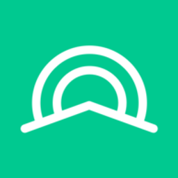 Thrive Market logo