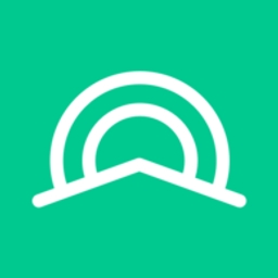 Thrive Market logo