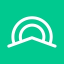 Thrive Market