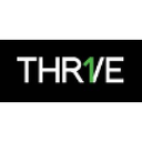 thrivemeals.com.au logo