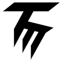 Thrive Medical Services LLC logo