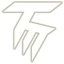 Thrive Medical Services LLC