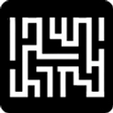 Thrivemindsinnovations logo