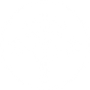 Thrive International Missions logo