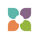 Baptist Retirement Homes Foundation logo