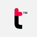 Thrivent Federal Credit Union logo