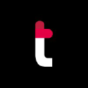 Thrivent Financial for Lutherans
