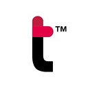 Thrivent Asset Management logo