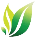 Thriveon logo