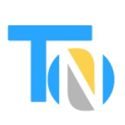 ThriveOn Solutions logo
