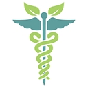 Thrive Ortho & Spine logo