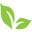 Thrive Otorohanga Youth Trust logo