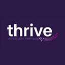 Thrive Investment Partners Limited logo