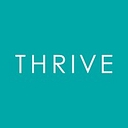 Thrive Partners Ltd logo