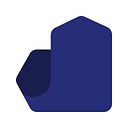 ThrivePass logo — Software Support Engineer job on DevsUnite