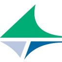 Thrive Payments logo