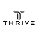 Thrive Pickleball