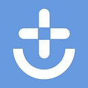 THRIVE MEDICAL CLINIC