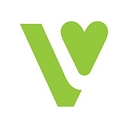 Favicon of Thrive Pet Healthcare